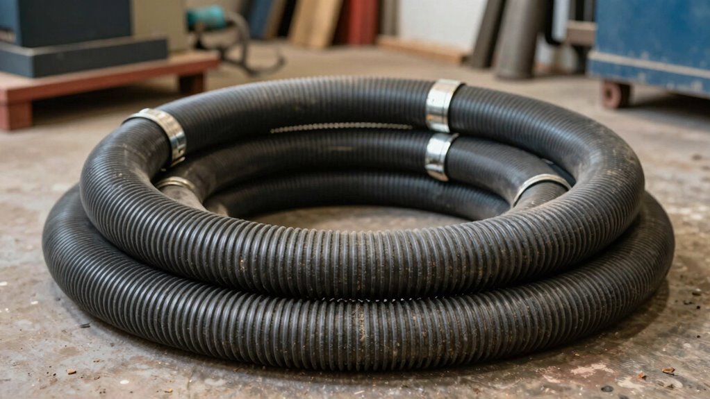 durability compatibility safety features