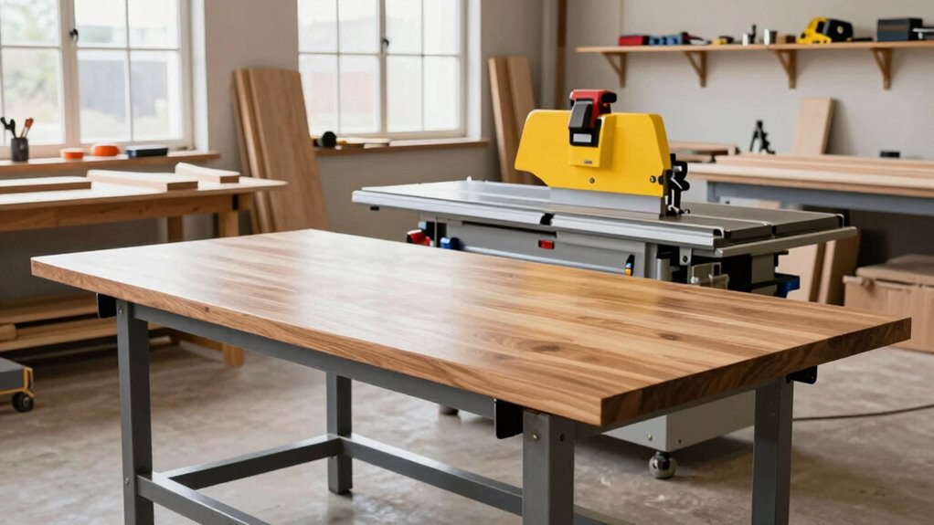 durability compatibility stability ease