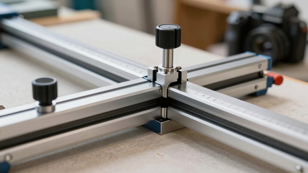 durability precision compatibility safety