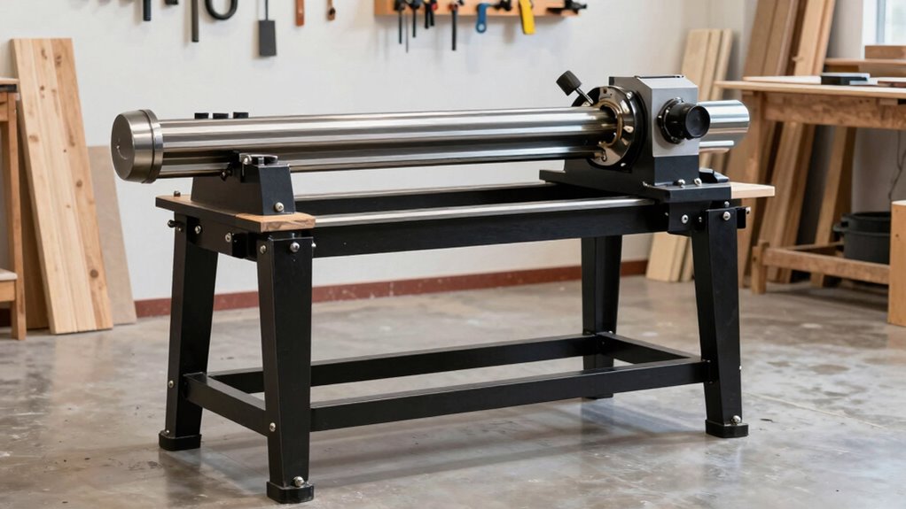 durability stability compatibility adjustability