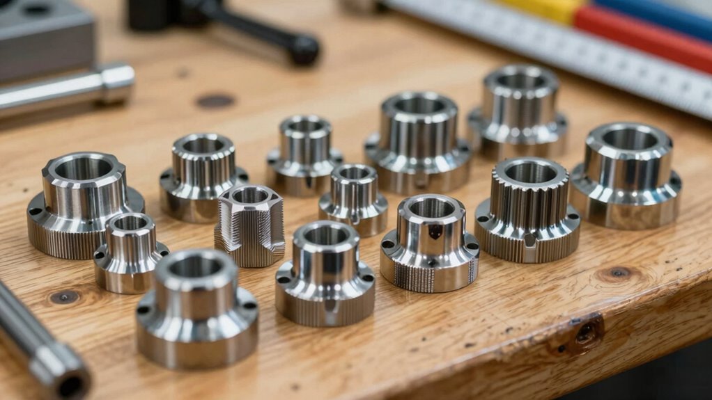 durable compatible precise safe