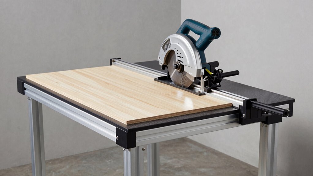 durable compatible precise versatile