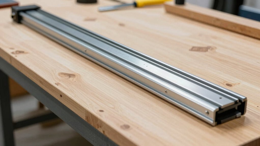 durable compatible stable extendable