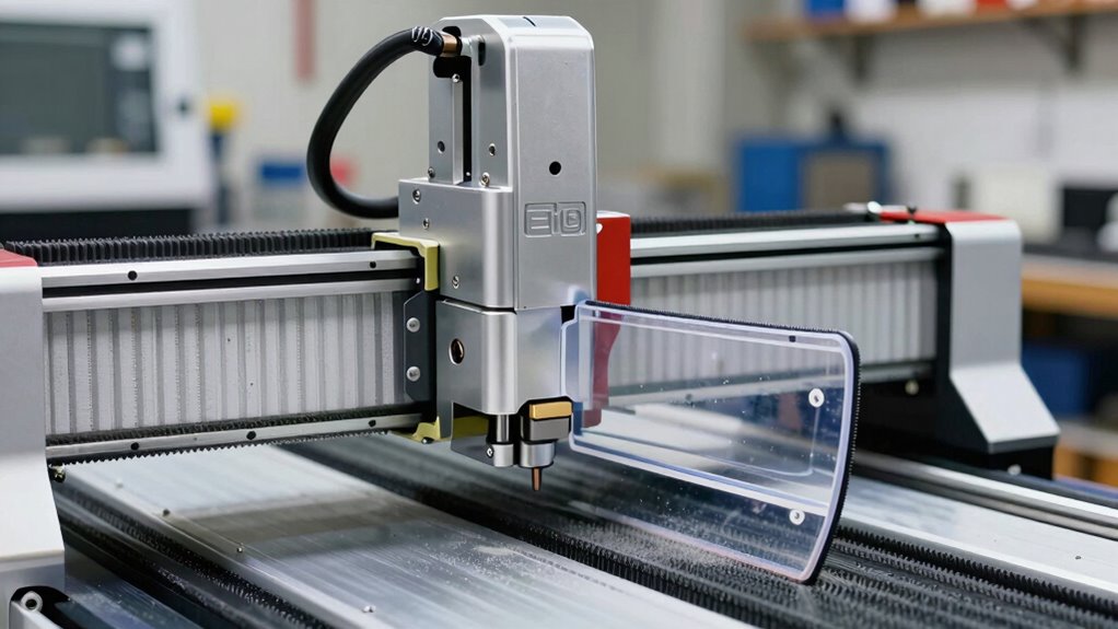 dust boot compatibility and value