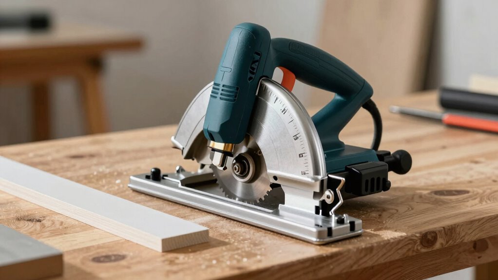 essential trim carpentry features