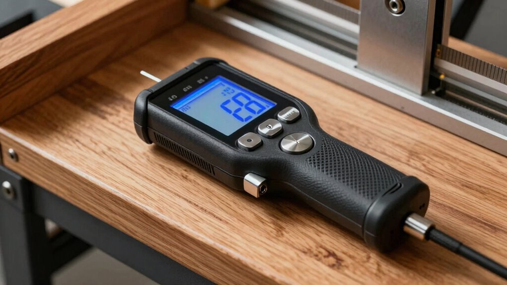 key factors for selection