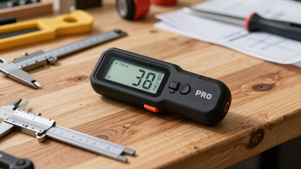 key factors for tool selection