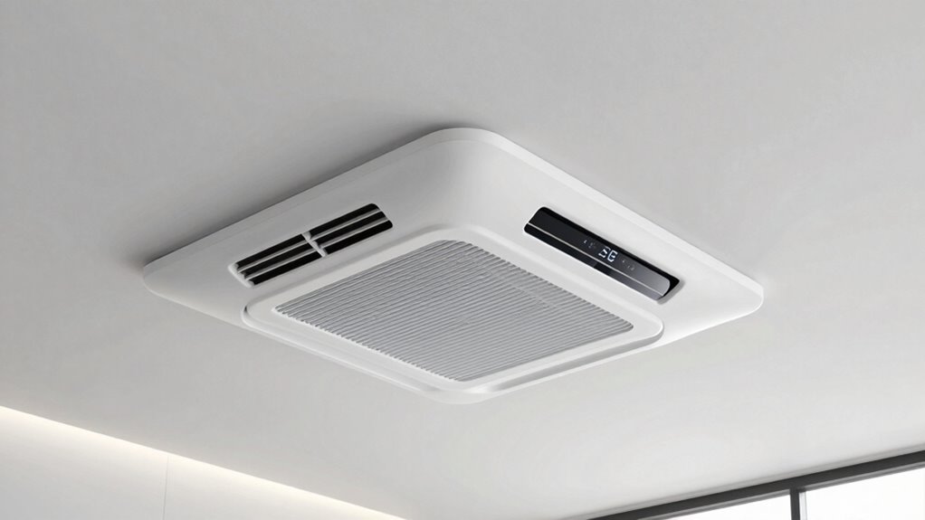 key filtration and maintenance factors