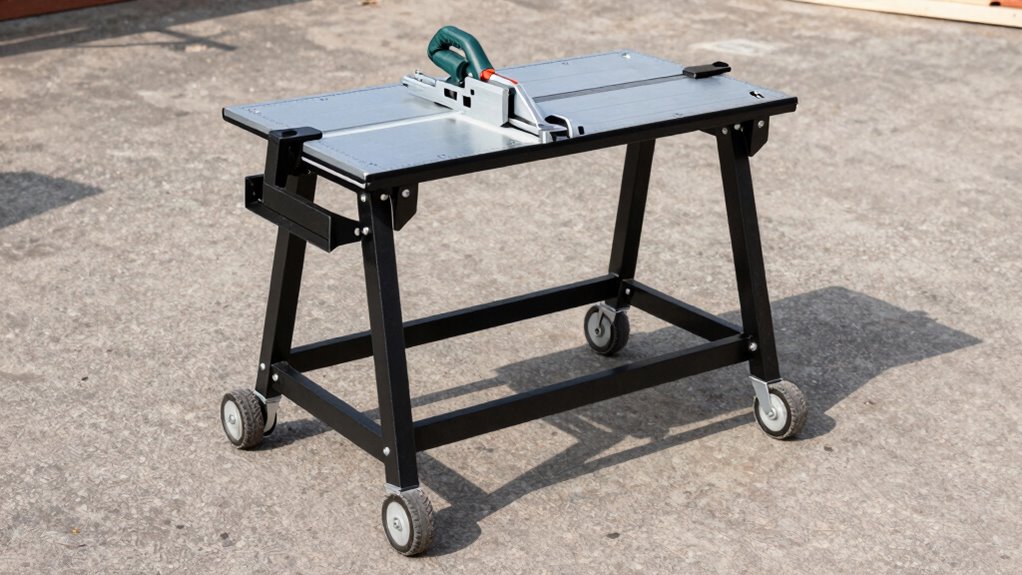 key stand selection factors