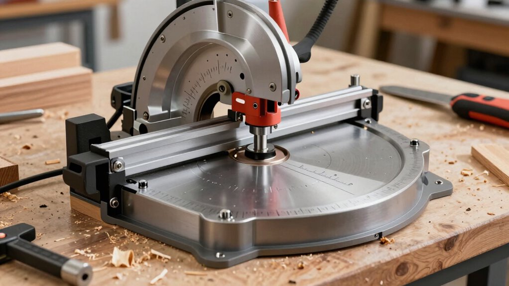 machine fit adjustability durability