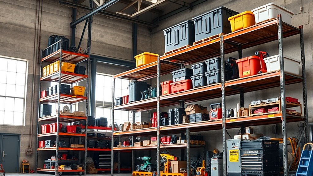 matching capacity and durability