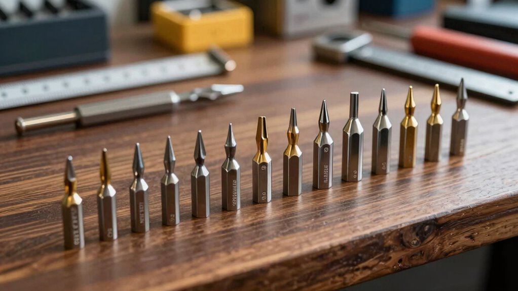 material compatibility safety durability