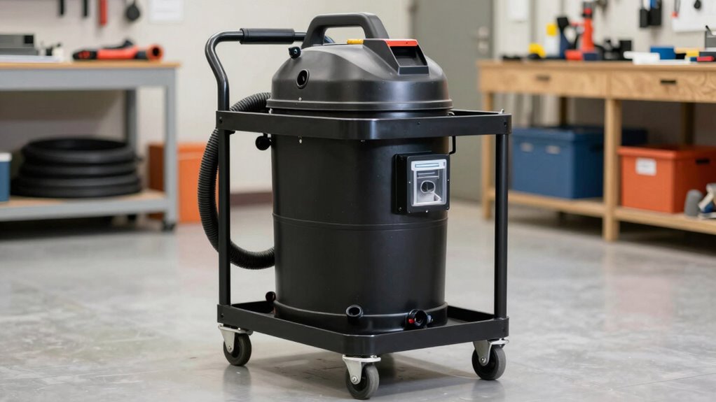 mobility capacity compatibility safety