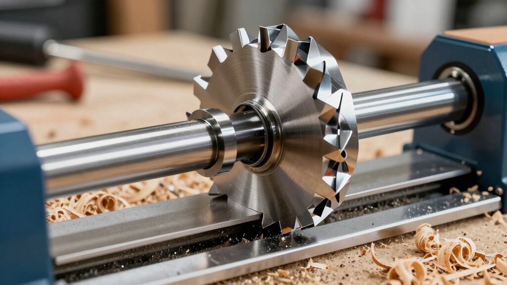 planer upgrade considerations