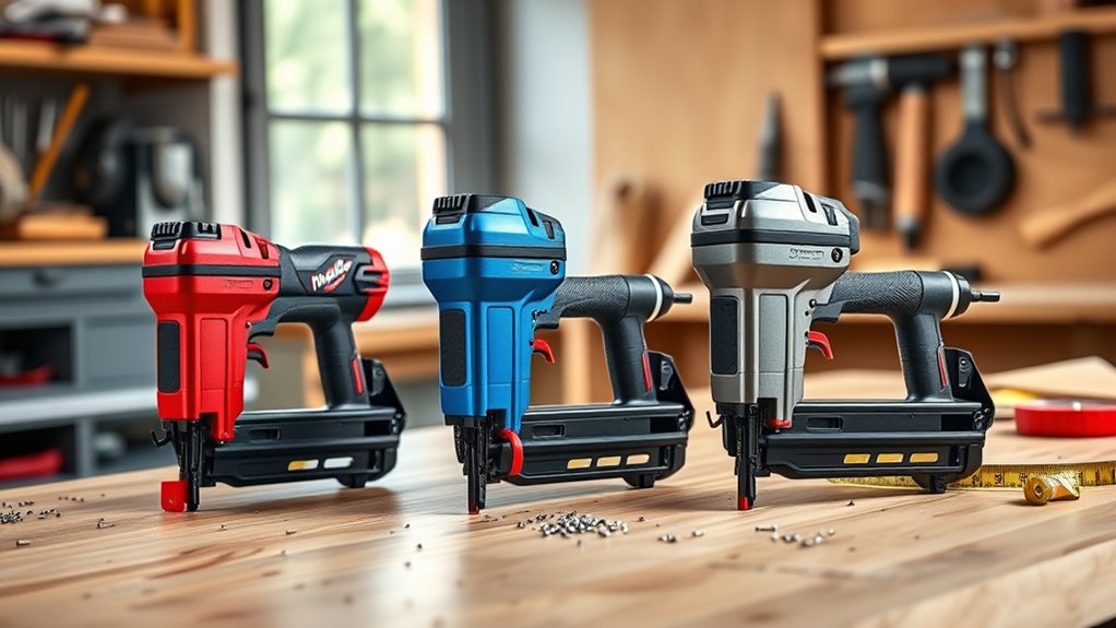 power adjustability safety comfort