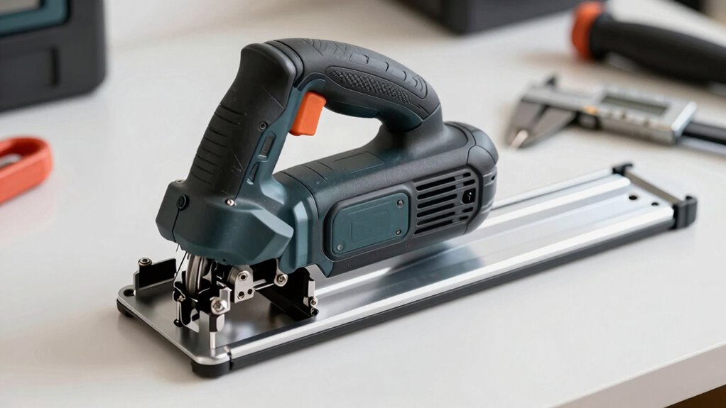 power capacity safety value