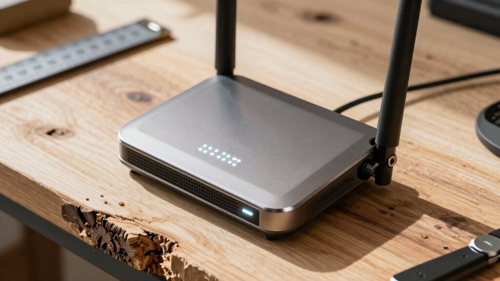 power compatibility durability adjustability