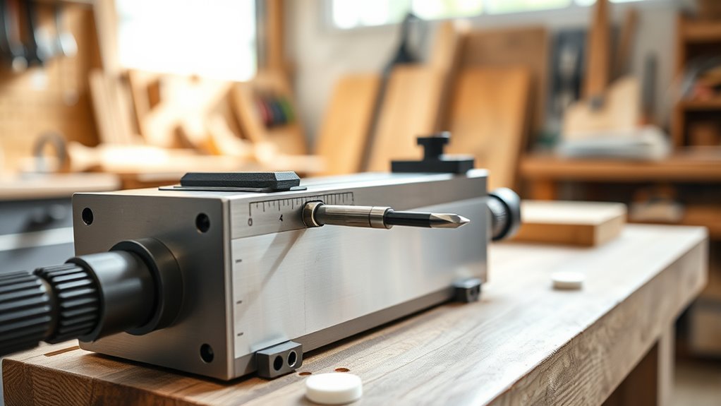 power compatibility durability versatility