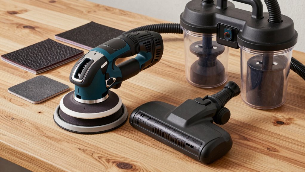 power efficiency comfort versatility
