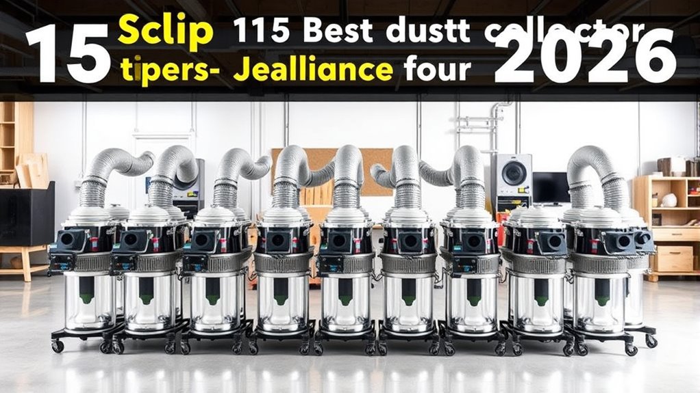 power filtration portability noise