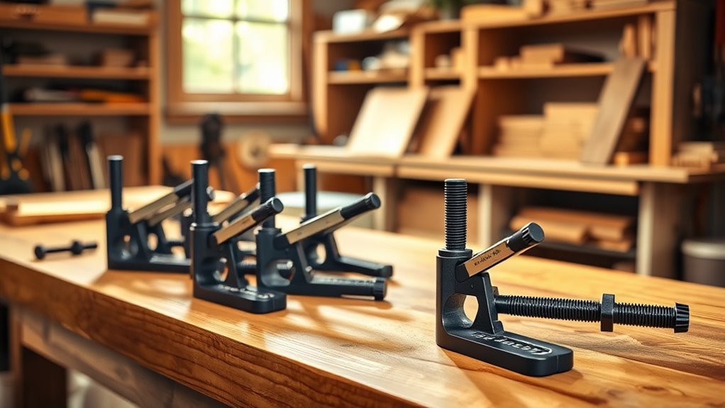 quality adjustability compatibility durability