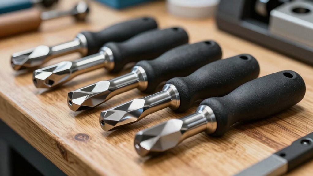 quality comfort versatility durability