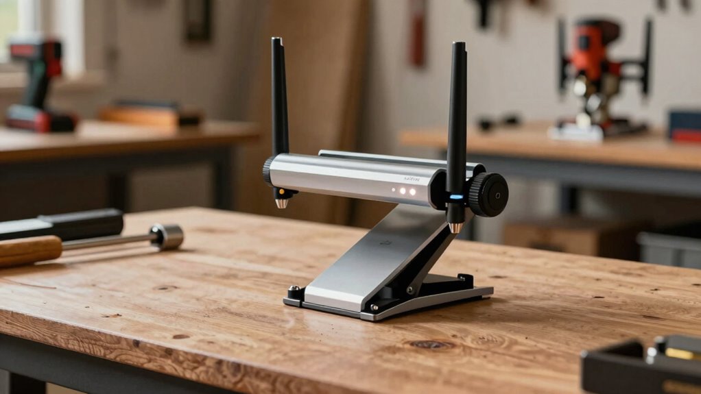 router lift selection criteria