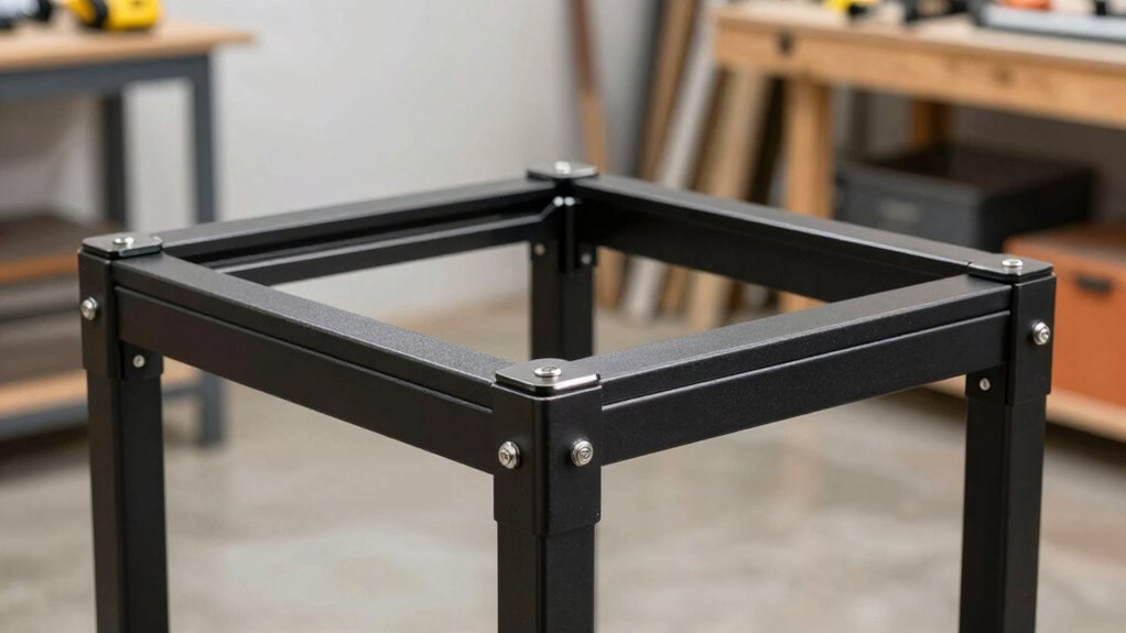stable adjustable compatible portable