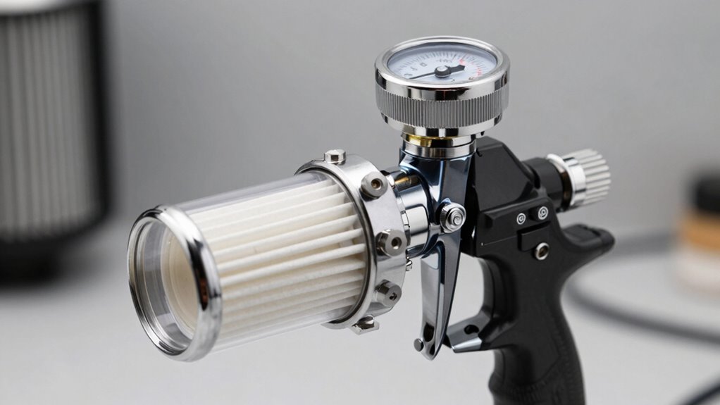 tool compatibility and durability