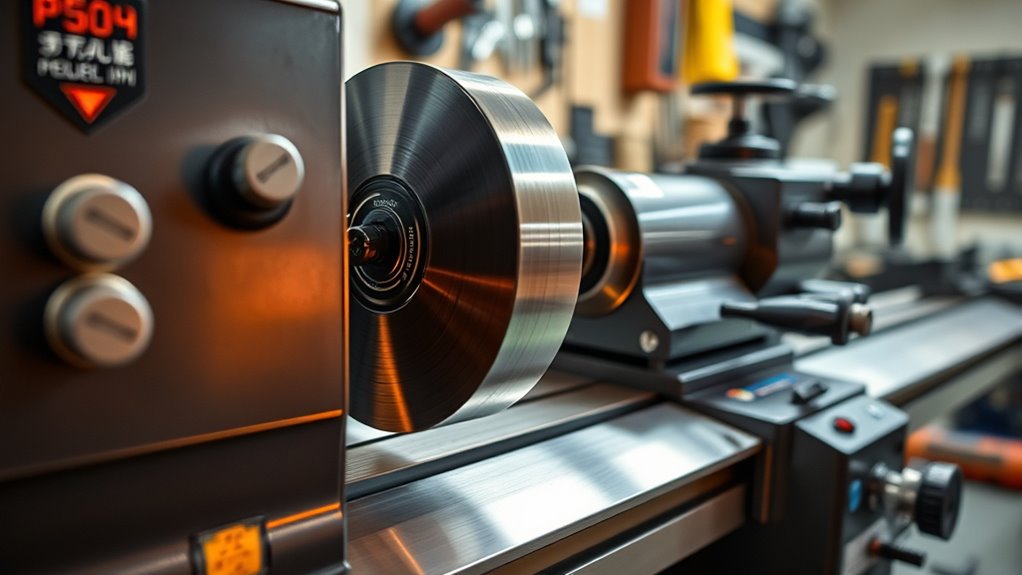 tool compatibility and ease