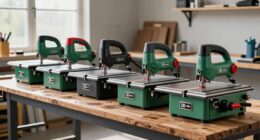 top 12 inch saws 2026