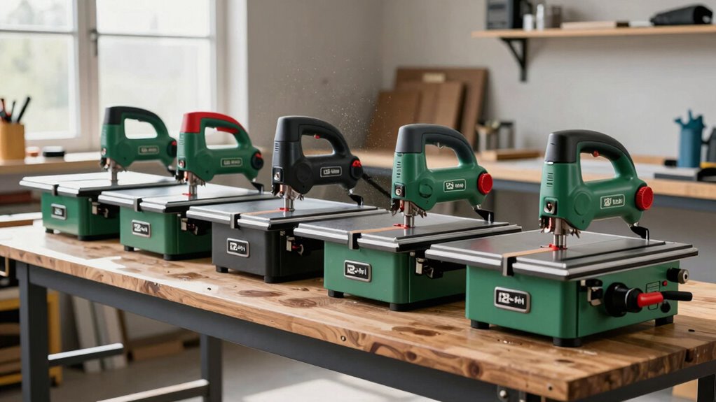 top 12 inch saws 2026