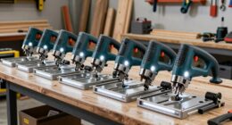 top 12 inch sliding miter saws