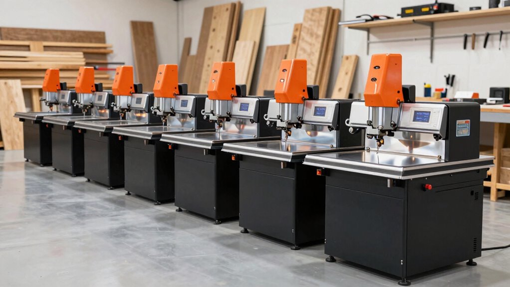 top 14 inch bandsaw reviews