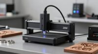 top 15 20w laser engravers
