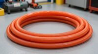 top 15 3 8 inch hoses