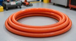 top 15 3 8 inch hoses