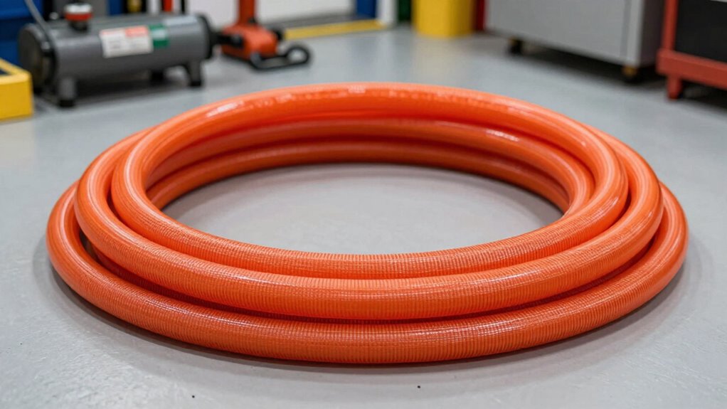 top 15 3 8 inch hoses