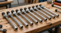 top 15 48 inch bar clamps