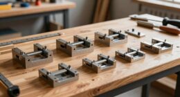 top 15 doweling jig systems