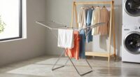 top 15 drying rack picks