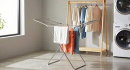 top 15 drying rack picks