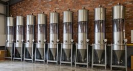 top 15 dual stage collectors