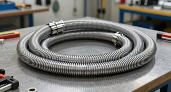 top 15 heavy duty 4 inch hoses