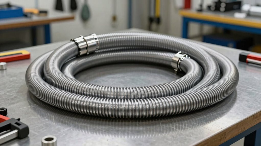 top 15 heavy duty 4 inch hoses