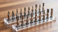 top 15 high quality router bits