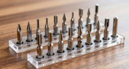 top 15 high quality router bits