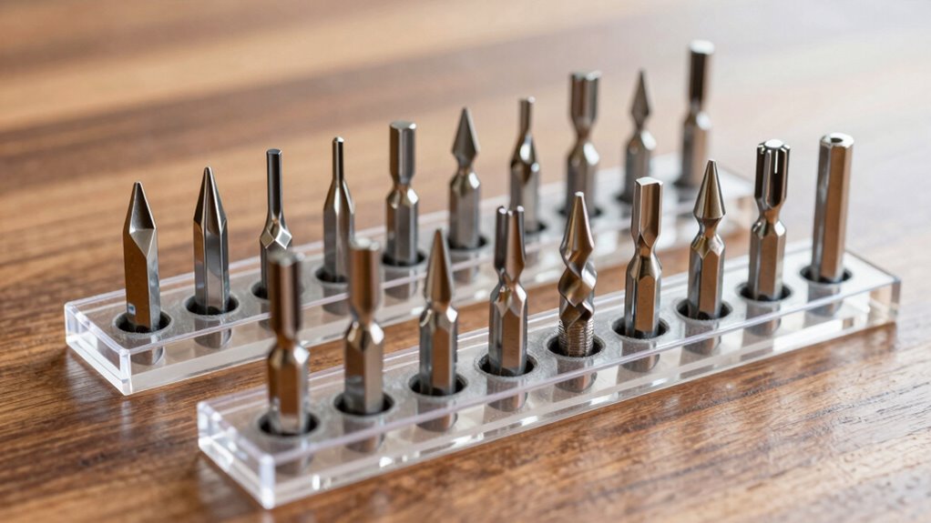 top 15 high quality router bits