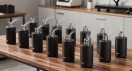 top 15 pyrography fume extractors