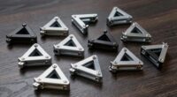 top 15 right angle clamp sets